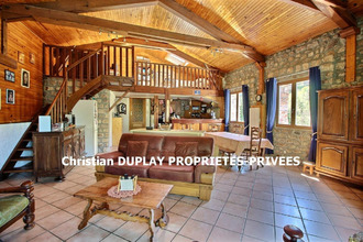 achat maison riotord 43220