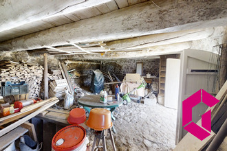 achat maison riotord 43220