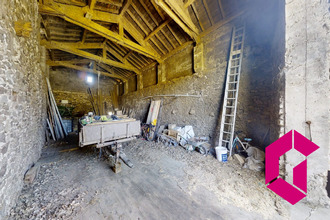 achat maison riotord 43220