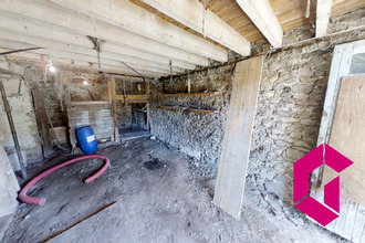 achat maison riotord 43220