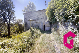 achat maison riotord 43220