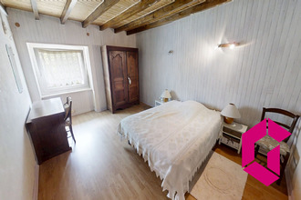 achat maison riotord 43220