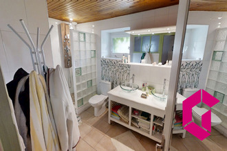 achat maison riotord 43220