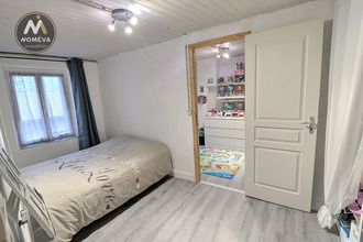 achat maison riotord 43220