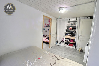 achat maison riotord 43220