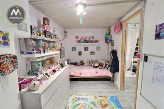 achat maison riotord 43220