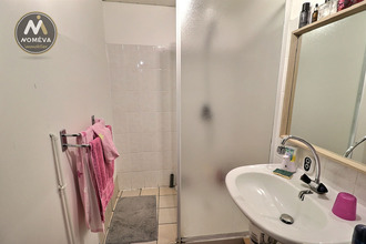 achat maison riotord 43220