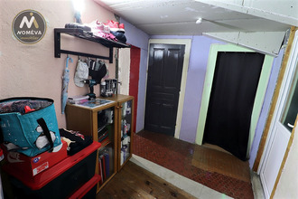 achat maison riotord 43220