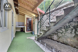 achat maison riotord 43220