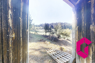 achat maison riotord 43220