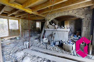 achat maison riotord 43220