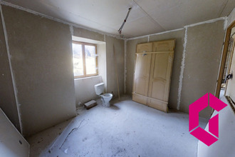 achat maison riotord 43220