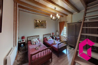 achat maison riotord 43220