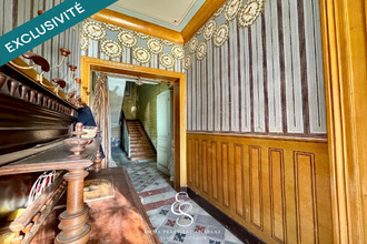 achat maison riotord 43220