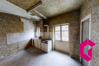 achat maison riotord 43220