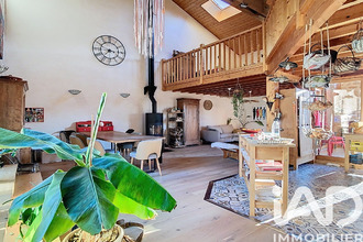 achat maison riotord 43220