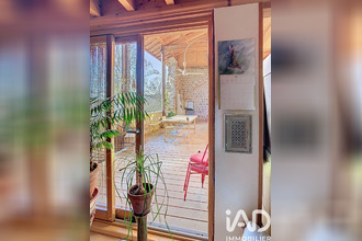 achat maison riotord 43220