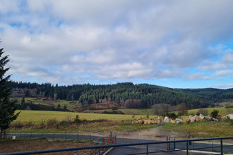 achat maison riotord 43220