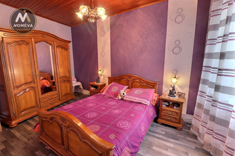 achat maison riotord 43220