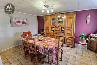 achat maison riotord 43220