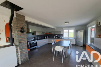 achat maison riotord 43220