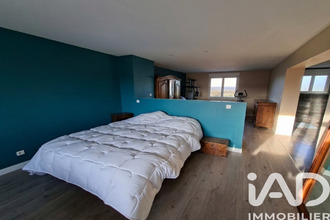 achat maison riotord 43220