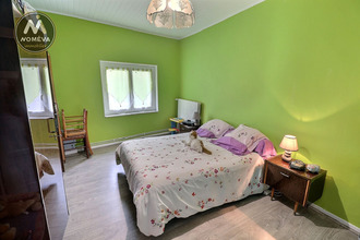 achat maison riotord 43220