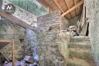 achat maison riotord 43220