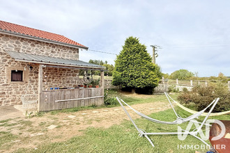 achat maison riotord 43220