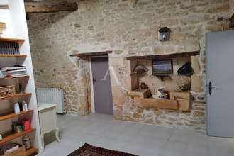 achat maison rioux 17460