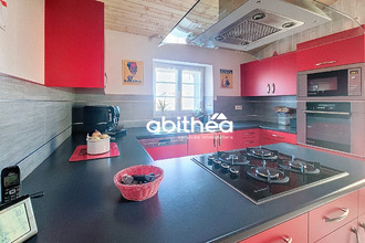 achat maison rioux 17460