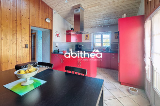 achat maison rioux 17460