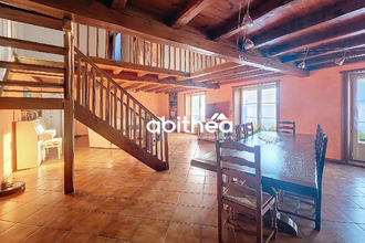 achat maison rioux 17460