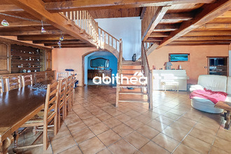 achat maison rioux 17460