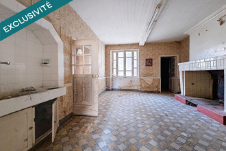 achat maison rioux 17460