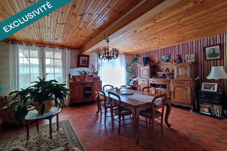 achat maison rioux 17460