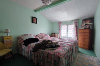 achat maison rioux 17460