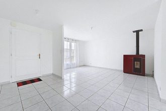 achat maison rioux 17460