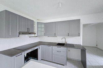 achat maison rioux 17460