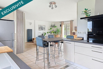 achat maison rioux 17460