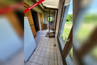 achat maison rioux 17460