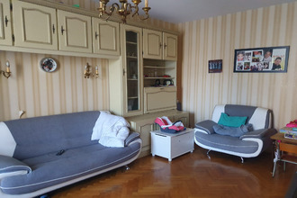 achat maison rioux 17460