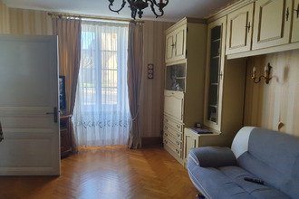 achat maison rioux 17460