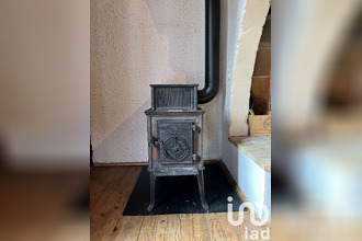 achat maison rioux-martin 16210