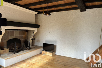 achat maison rioux-martin 16210