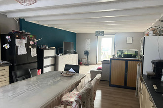 achat maison rioz 70190