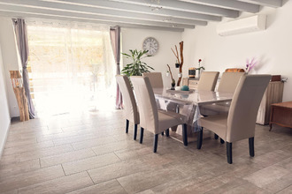 achat maison rioz 70190