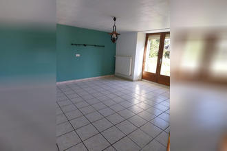 achat maison rioz 70190