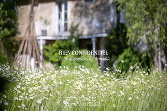 achat maison rioz 70190