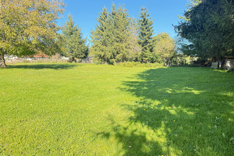 achat maison rioz 70190